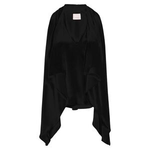 CINQ À SEPT Louella Top- New with tags